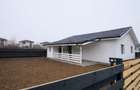 Casa parter 3 cam, transport in comun, 300mp teren! Comision 0%! - 1