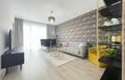 Apartament 2 camere - Mountain View Residence | 55 mp | mobilat și utilat - 2