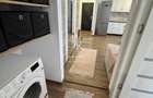 Apartament de inchiriat, 2 camere, 50 mp, parcare, zona Porii/Eroilor! - 8