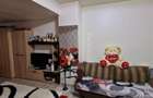 Vanzare vila 4 camere Colentina-Gherghitei - 9