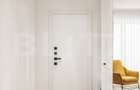 Apartament 2 camere, 53 mp, terasa 22 mp, garaj, zona Vivo - 15