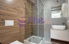 Apartament nou cu 3 camere și terasă de 9 mp – prima închiriere - 13