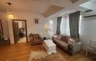 Apartament 2 camere cu loc de parcare, zona 1 Mai - 3