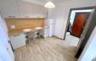 Apartament 2 camere, mobilat modern, in Gheorgheni, pe strada Busteni - 13