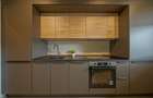 De inchiriat apartament 2 camere Urban Plaza - 5