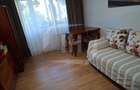 Apartament 3 camere, zona Manastur, pet friendly - 2