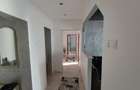 RENOVAT RECENT! AP 3 camere, Vidin, Confort 1 - 65 mp - 8