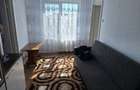 Satul de vacanta, 2 camere Semi , 4/4 , 30 mp - 6
