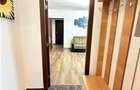 Inchiriere apartament 2 camere, Centrul Civic, mobilat, utilat - 7