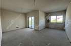 Apartament de 3 camere cu 2 bai si terasa etaj 2 zona Pictor Brana - 3