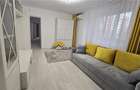 Berceni-Piata Berceni Apartament 3 camere, Loc de parcare inclus - 1