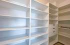 Apartament 2 camere, Str Abatorului Floresti - 13