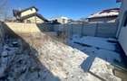 DUPLEX BRAGADIRU - 4 CAMERE, TEREN 285, TOATE UTILITATILE, COMISION 0% - 5