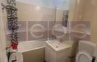 VANZARE | 2 CAMERE | METROU BAZILESCU | COMPLET RENOVAT | MOBILAT SI UTILAT - 8