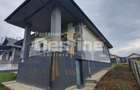 Casa  104mp, 157.990 €, Valea Adanca - 4
