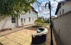 Vila Individuala P+1 | 5 camere | Berceni | Teren 576mp | Piscina - 43