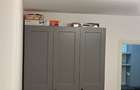 Apartament 3 camere + loc de parcare - 8