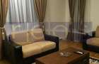 VANZARE 2 CAMERE - DECOMANDAT– Bloc nou 2015 – 3 min metrou Obor - 2