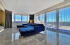 [VIDEO] Ultrapremium Penthouse | 180 Mp Utili + 260 Mp Terase - 2