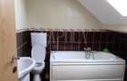 Apartament 3 camere de vanzare in Manastur, Cluj Napoca - 5