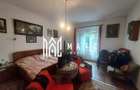 Casă de vânzare Sibiu | Ultracentral | 196 mp, 6 camere - 2