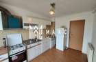 Apartament 3 camere de vânzare | Sibiu Central | 67 mp, decomandat - 18
