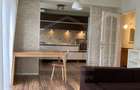 Apartament 2 camere in Floresti - 1