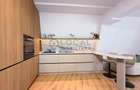 Apartament 4 cam Premium cu Design Modern | Prima Inchiriere - 4