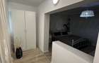 Apartament 1 camera complet renovat - 17