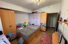 Apartament 3 camere DECOMANDAT - PACURARI - 1