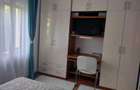 Apartament 2 camere, Rovine(Pizzeria Ibitza) - 5