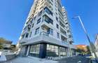 Inchiriem spatiu comercial -Titan / Pallady Towers Residence, Ozana - 1