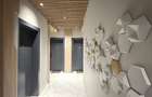 Apartament in prima linie la mare / Complex Sea On Mamaia - 6