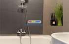 Apartament modern 2 camere | Grozavesti - The Bridge - 9