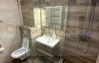 2 camere - Cotroceni Politehnica Residence - Parcare Inclusa - 11
