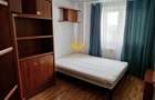 3 camere decomandate, parcare, Zona Piata Marasti, OMV, MOL, Cinema - 1