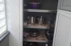 Apartament cu 2 camere, 42 mp, balcon, zona Eroilor - 9