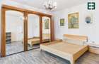 Casă 4 camere - Zona Buziașului - Timișoara - 2