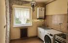 APARTAMENT 2 CAMERE I 52 MP I ETAJ 1 I CETATE CLOSCA I - 3
