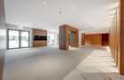 Pines Residence | Apartament 2 Camere | 104 mp | Living 57 mp | Padurea Baneasa - 10