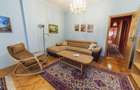 Apartament 4 camere | Centrala Proprie | Parc Cismigiu - 11