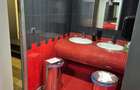 Sala pentru fitness/activitati sportive in zona Noua - 5