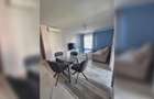 COMISION 0%! Ap. 2 camere 63 mp + ter. 8 mp, Grand Park Sud, Buna Ziua - 5