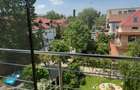 Exclusivitate! Apartament 2 camere - 92 mp - 110.000 euro(Cod E8+E10) - 15