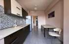Apartament 3 camere decomandat, 110 mp, 2 băi, parcare – Cartierul Latin - 4