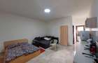Casa mare, cu teren generos, pentru locuit sau afacere, in Santana - 11