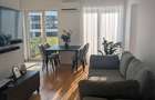 Premium Living în Marmura Residence,3 Camere Modern,2 Băi,Balcon Mare,2 parcari - 8