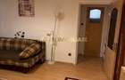 2 Camere de inchiriat | Baba Novac | Centrala | Metrou | Pet Friendly - 3