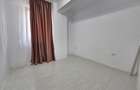 Apartament 2 camere de vânzare – Zona Compozitori / Energia - 5