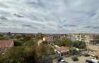 APARTAMENT 2 CAMERE | BLOC NOU APA TERMALA| ETAJ INTERMEDIAR | LOC DE PARCARE - 8
